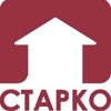 СТАРКО, ООО, проектно-строительная компания