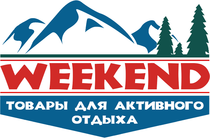 Уикенд магазин. Weekender Череповец. Weekend магазин. Магазин Weekenders Краснодар. Магазин уикенд на рыбалке.