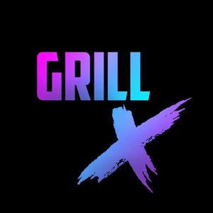 Grill-x