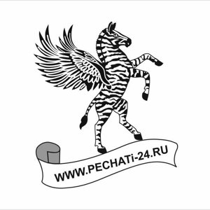 Художник Oнлайн. Художественная школа онлайн. Онлайн курсы, обучение рисованию взрослых