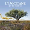 L’Occitane Новосибирск