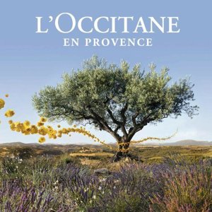 L’Occitane Новосибирск