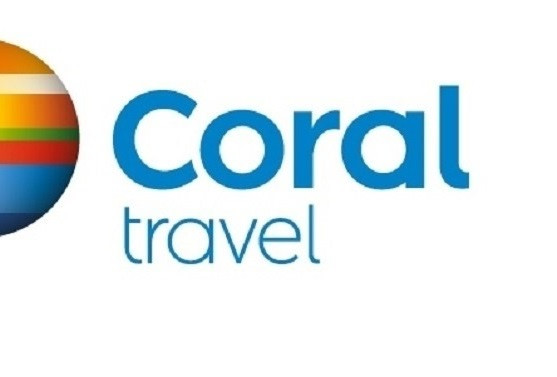 Сайт корал тревел туроператор. Coral Travel логотип. Логотип Корал Тревел новый. Корал Тревел логотип без фона. Coral Travel логотип PNG.