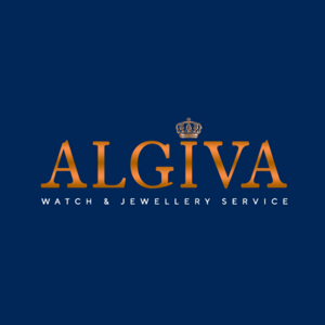 Algiva