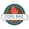 Cool Bag, интернет-магазин бескаркасной мебели