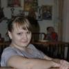 Елена Чернова
