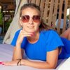 Katrin Bigi