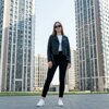 elena-vikt