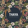 Thaya spa