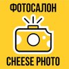 Cheese Photo