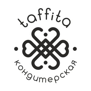 Taffita