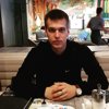 Руслан Шнайдер