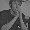 Сергей Козлов
