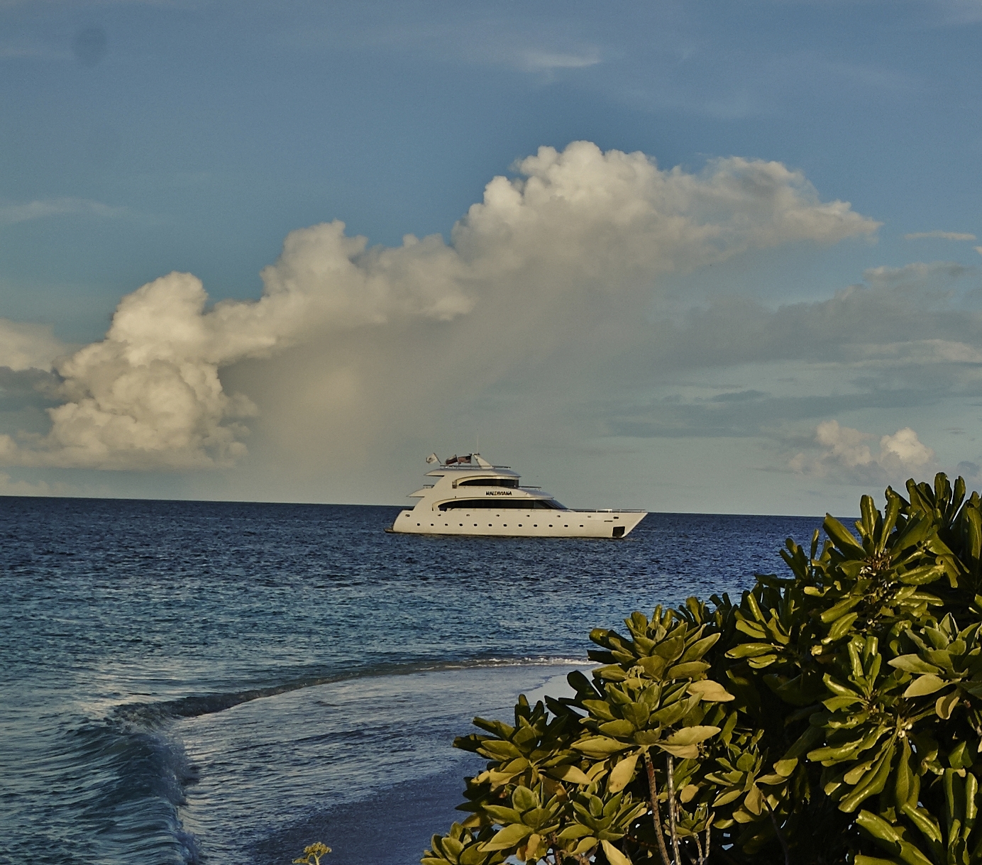 Мальдивиана. Maldiviana. Мальдивиана лодка. Яхта maldiviana Мальдивы. Липов Артур Васильевич Мальдивиана Инстаграм.