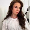 Юлия Авдеева