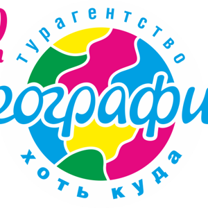 География