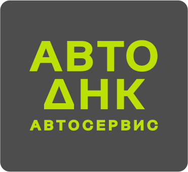 Автоднк. Автоднк РФ