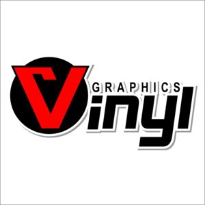 Vinyl Graphics