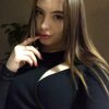 Ksenia Vykhristyuk