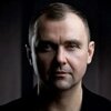 Andrey Korkin