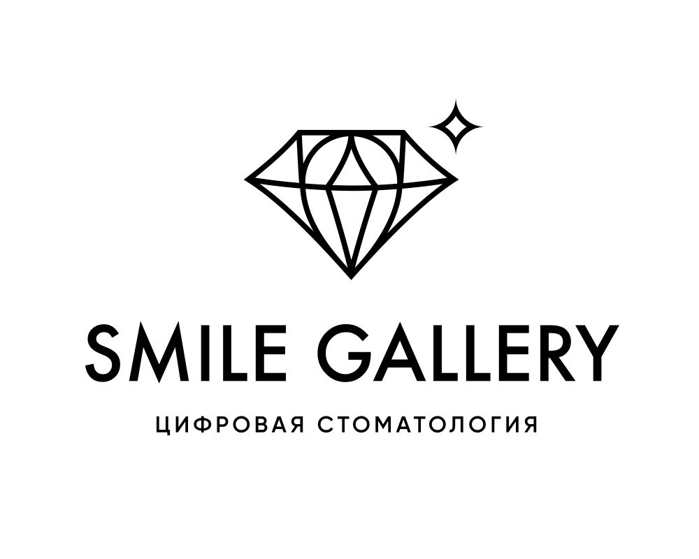 Smile Gallery, клиника стоматологии в Новосибирске на метро Октябрьская —  отзывы, адрес, телефон, фото — Фламп