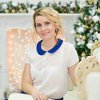 Anna Pronina