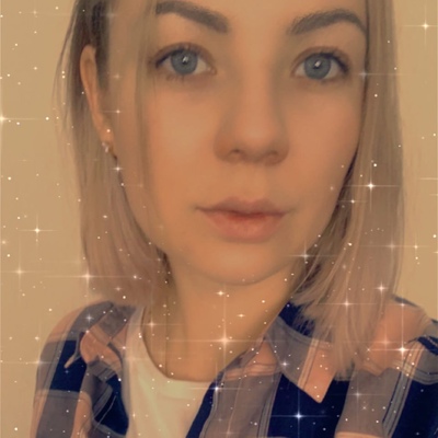 Шелуханова Екатерина