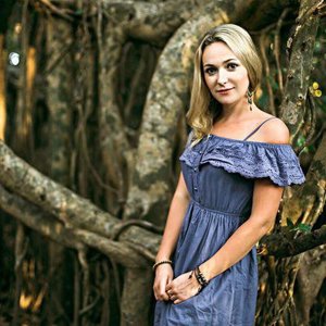 Екатерина Анясова