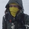 Настя Пальчикова