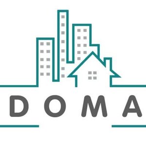 Agentstvo-Nedvizhimosti Doma