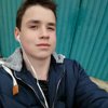 Олег Шишляков