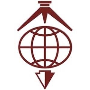 Алтайский трест инженерно-строительных изысканий
