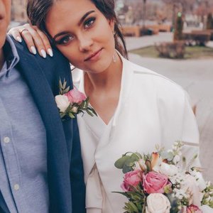 Anastasia Pavlova