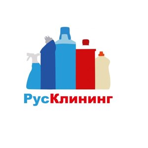 Русклининг