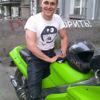 Александр Гаврилов