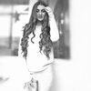 Diana Avakyan