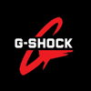 CASIO G-SHOCK | store