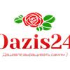 Оазис24