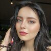 Viktoria Bashirova