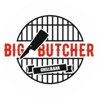 Big Butcher