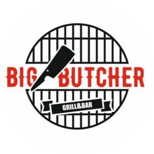 Big Butcher