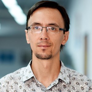 Рамиль