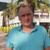 Roman Lukichev