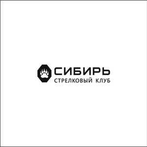 СК Сибирь