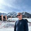 Роман Зарипов