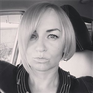 lenysik_zhukova