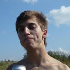 Gorynych