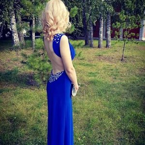 Yulia Vasyutina
