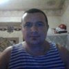 Дмитрий Калашник