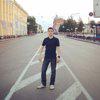 ilmuradov.kirill